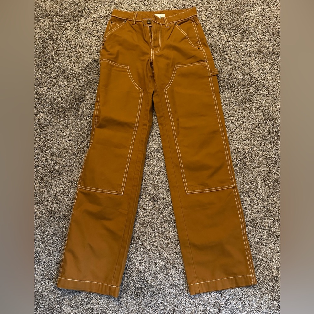 BDG utility pants NWOT